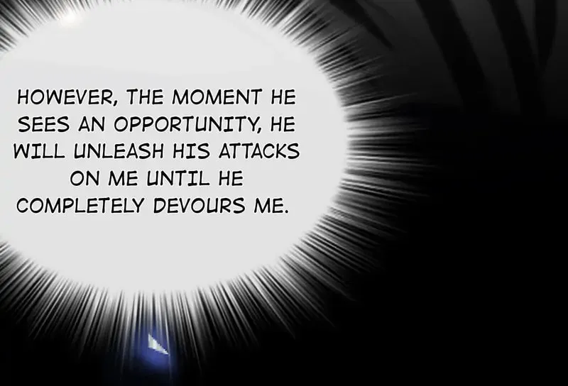 Read Living Life Over (Colored) chapter 40 image 29 on Lezhin