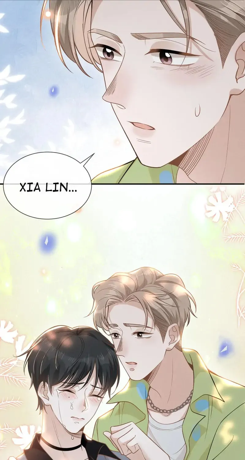 Read Living Life Over (Colored) chapter 40 image 3 on Lezhin