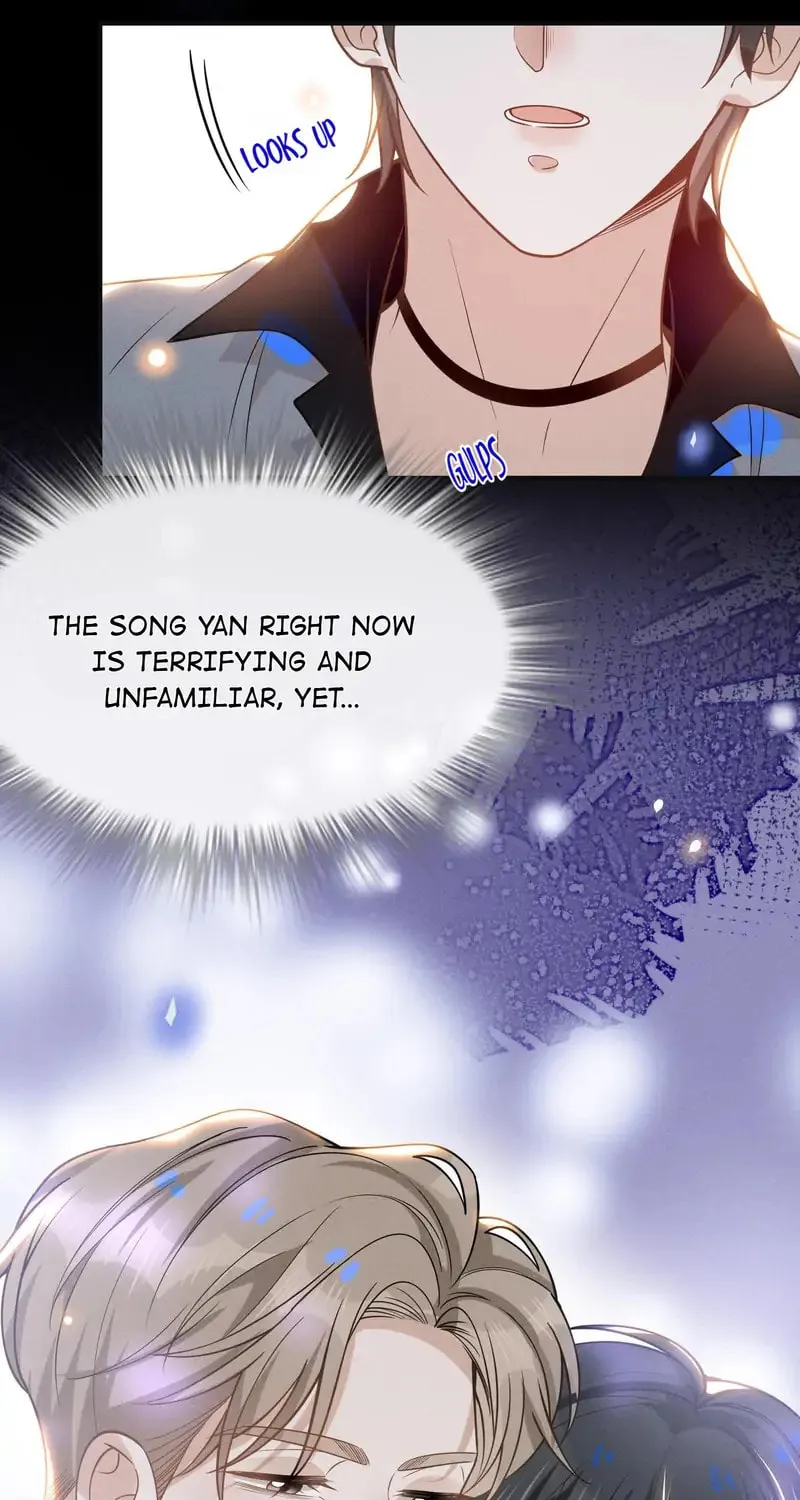 Read Living Life Over (Colored) chapter 40 image 30 on Lezhin