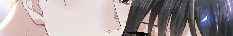 Read Living Life Over (Colored) chapter 40 image 31 on Lezhin
