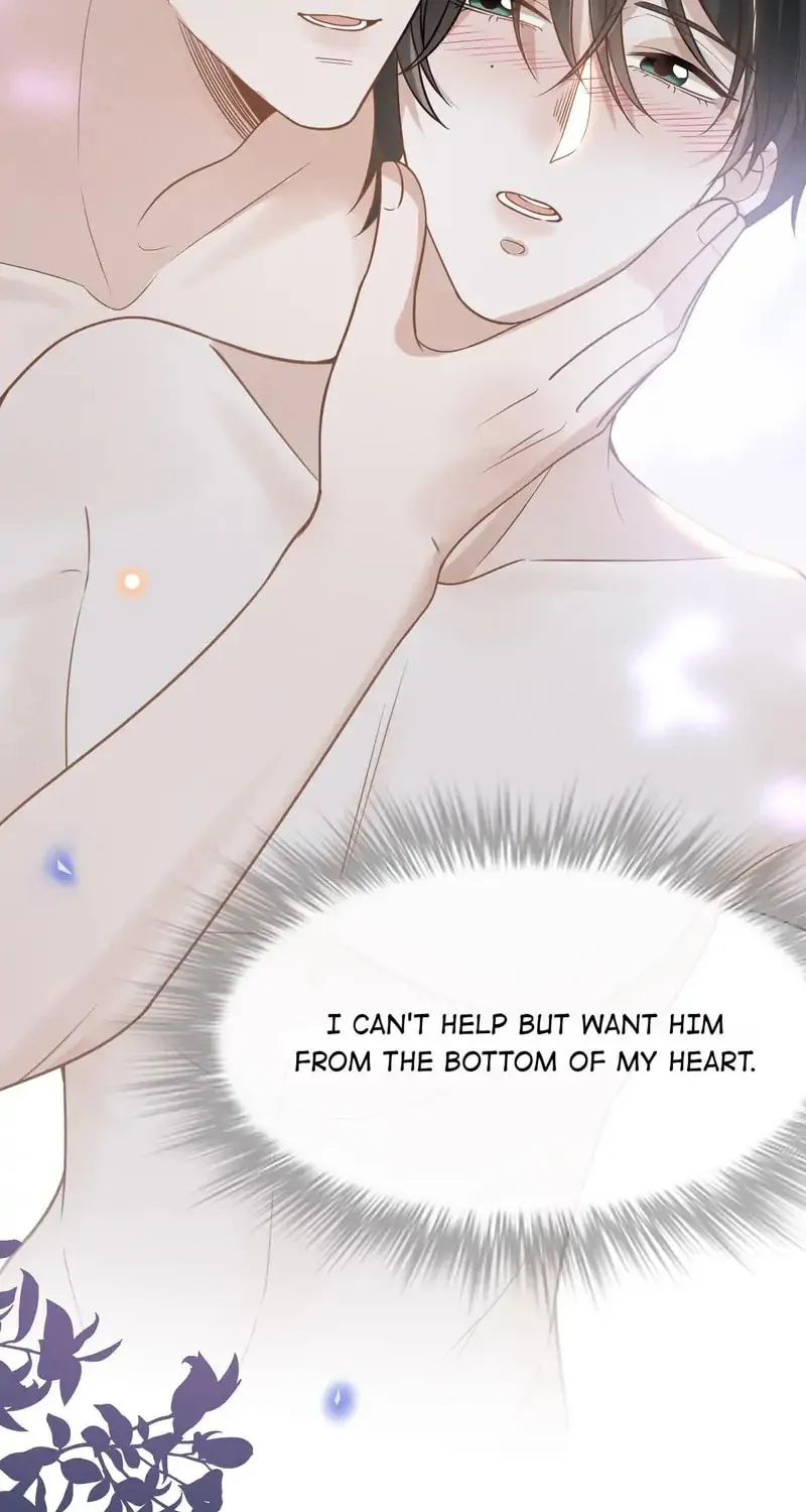 Read Living Life Over (Colored) chapter 40 image 32 on Lezhin