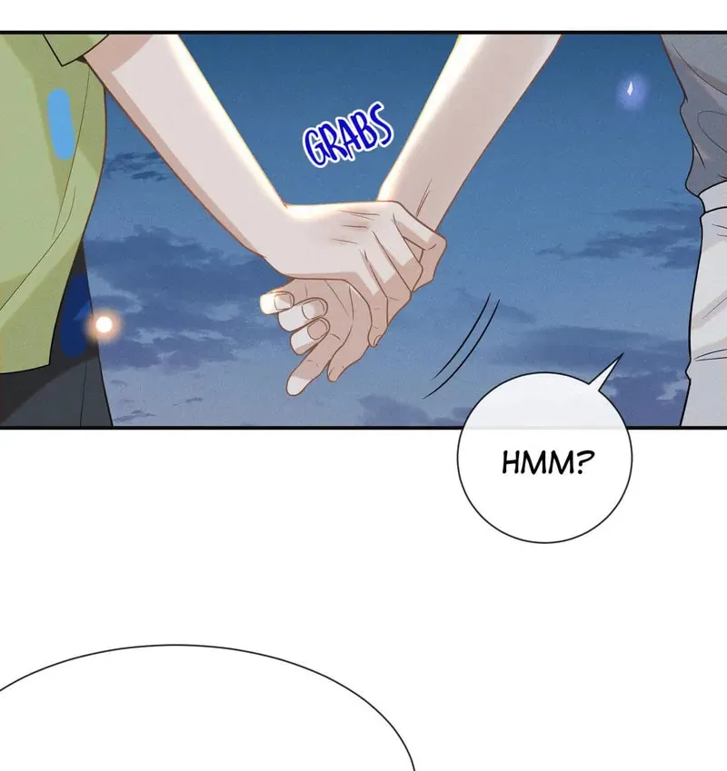 Read Living Life Over (Colored) chapter 40 image 35 on Lezhin
