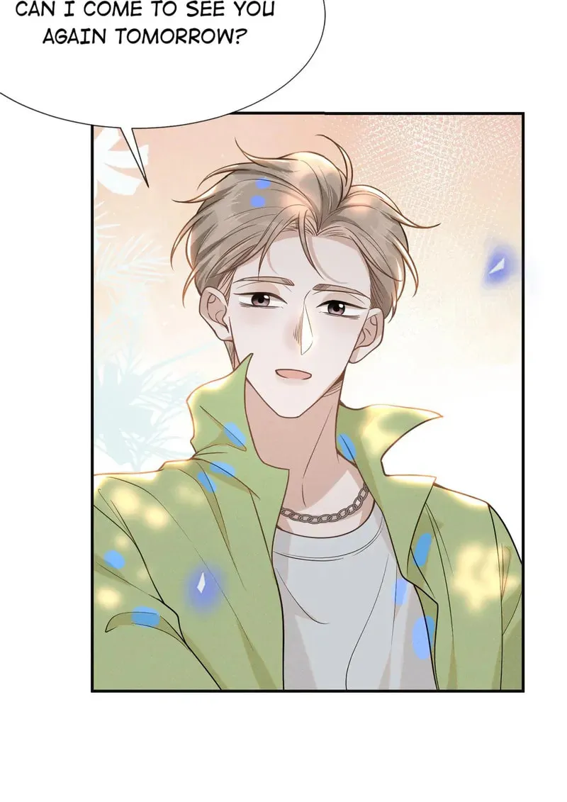 Read Living Life Over (Colored) chapter 40 image 36 on Lezhin