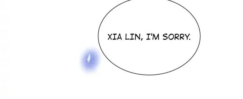 Read Living Life Over (Colored) chapter 40 image 45 on Lezhin