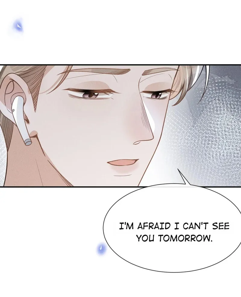 Read Living Life Over (Colored) chapter 40 image 46 on Lezhin