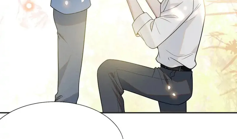 Read Living Life Over (Colored) chapter 41 image 10 on Lezhin