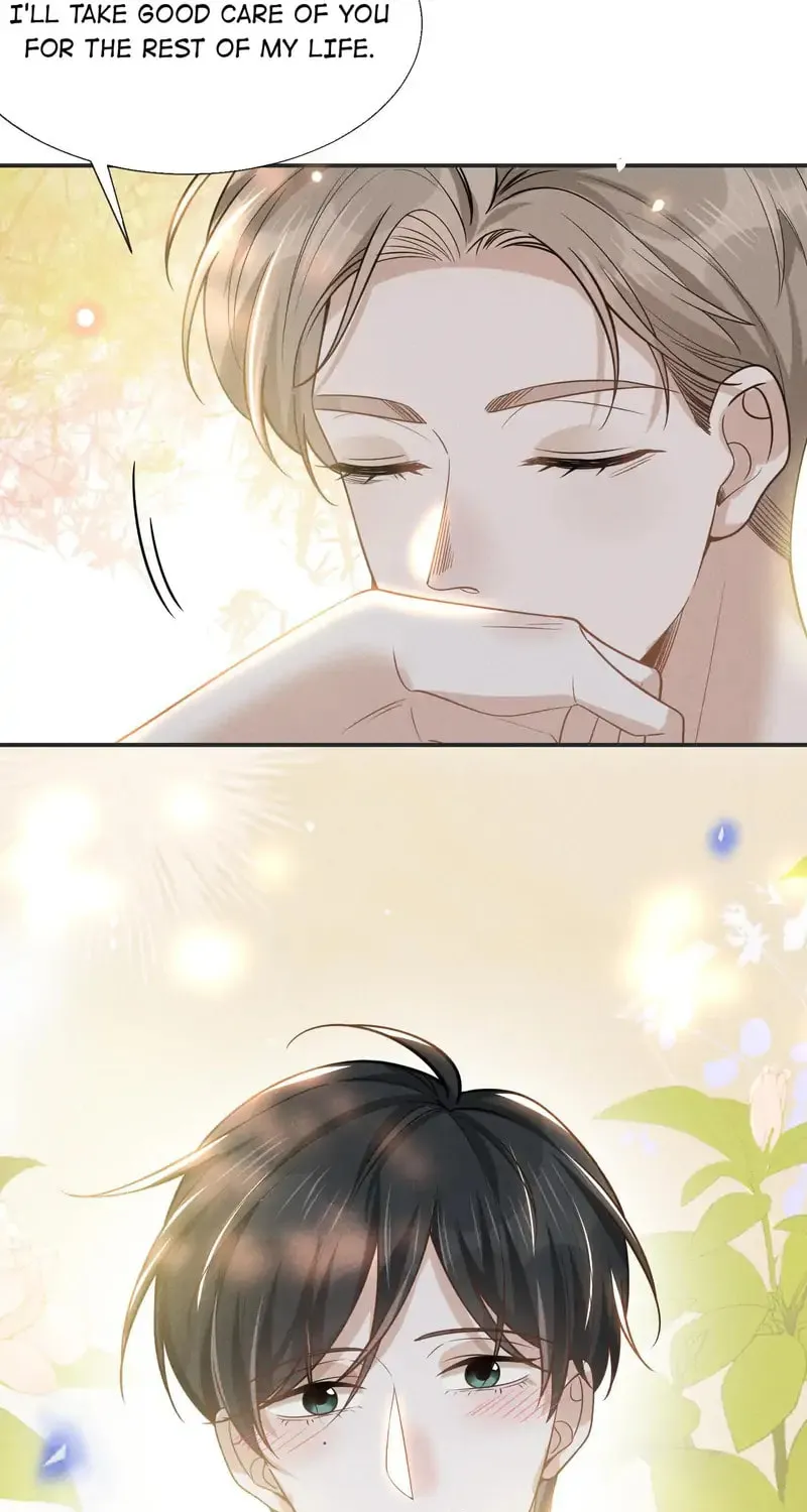 Read Living Life Over (Colored) chapter 41 image 11 on Lezhin