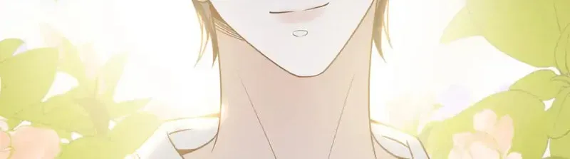 Read Living Life Over (Colored) chapter 41 image 12 on Lezhin