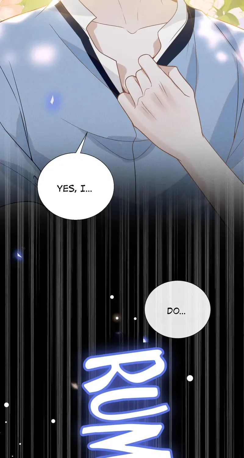 Read Living Life Over (Colored) chapter 41 image 13 on Lezhin