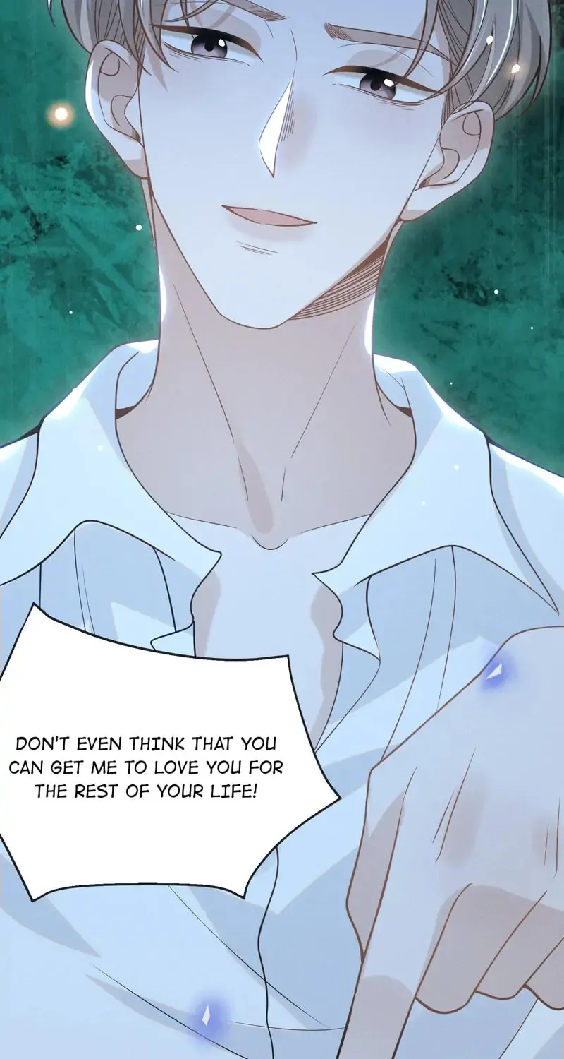 Read Living Life Over (Colored) chapter 41 image 17 on Lezhin