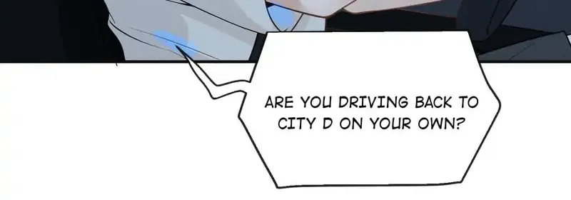 Read Living Life Over (Colored) chapter 41 image 2 on Lezhin