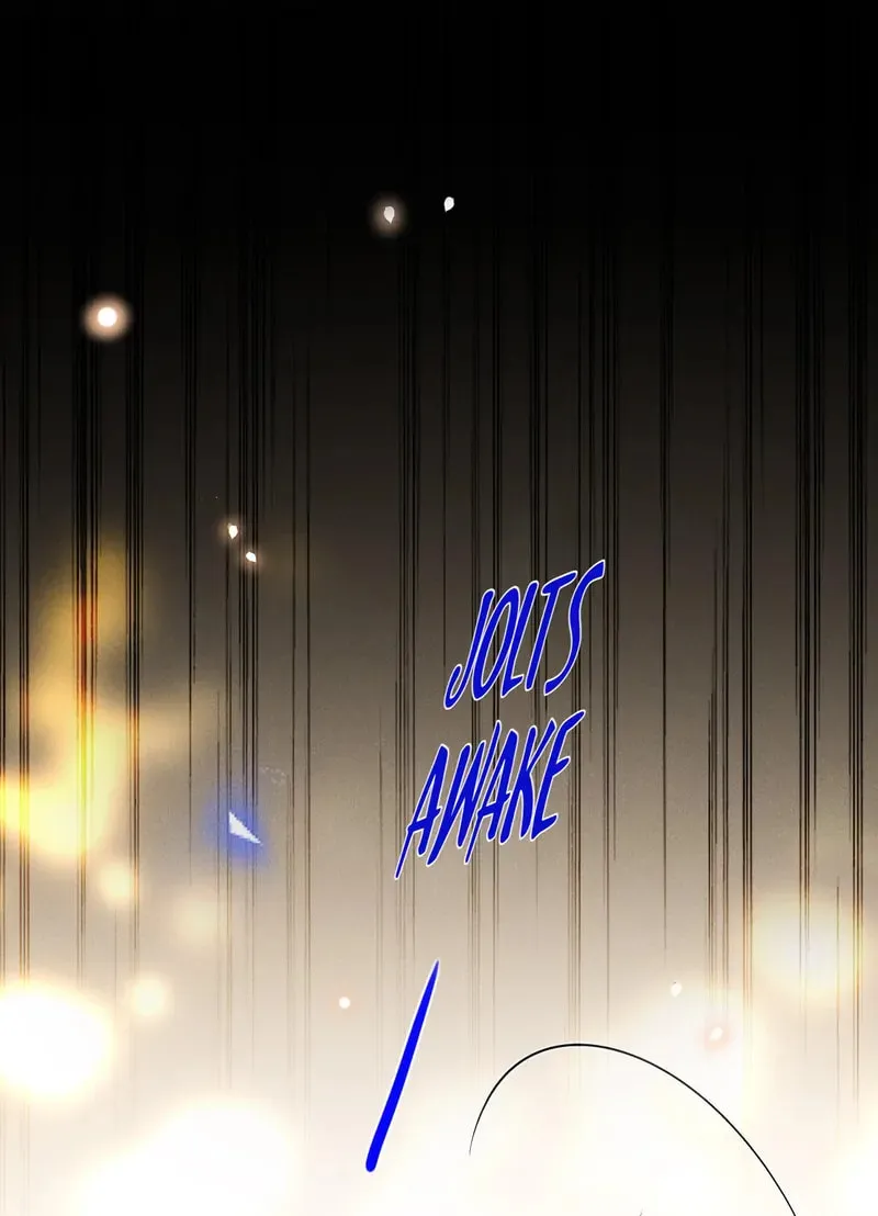 Read Living Life Over (Colored) chapter 41 image 20 on Lezhin