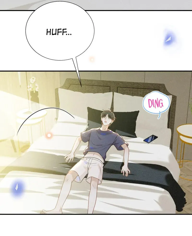 Read Living Life Over (Colored) chapter 41 image 22 on Lezhin