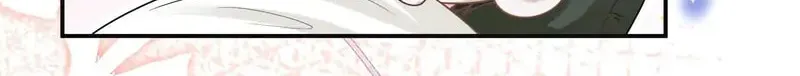 Read Living Life Over (Colored) chapter 41 image 24 on Lezhin