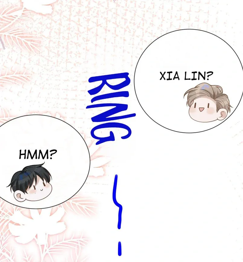 Read Living Life Over (Colored) chapter 41 image 25 on Lezhin