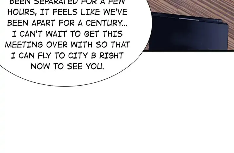 Read Living Life Over (Colored) chapter 41 image 27 on Lezhin