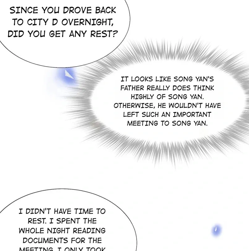 Read Living Life Over (Colored) chapter 41 image 30 on Lezhin