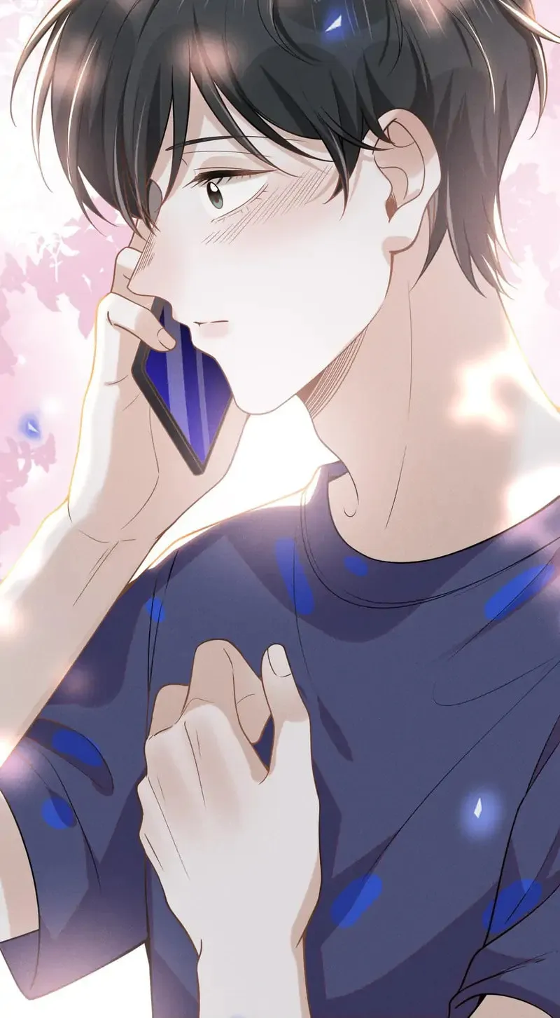 Read Living Life Over (Colored) chapter 41 image 35 on Lezhin