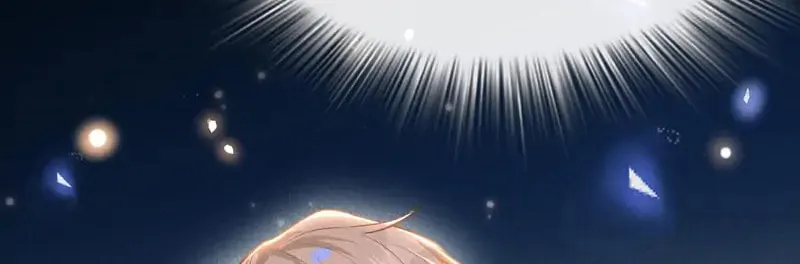 Read Living Life Over (Colored) chapter 41 image 41 on Lezhin