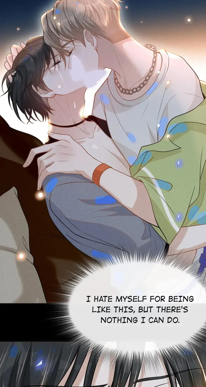 Read Living Life Over (Colored) chapter 41 image 42 on Lezhin