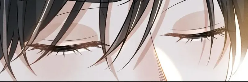 Read Living Life Over (Colored) chapter 41 image 43 on Lezhin