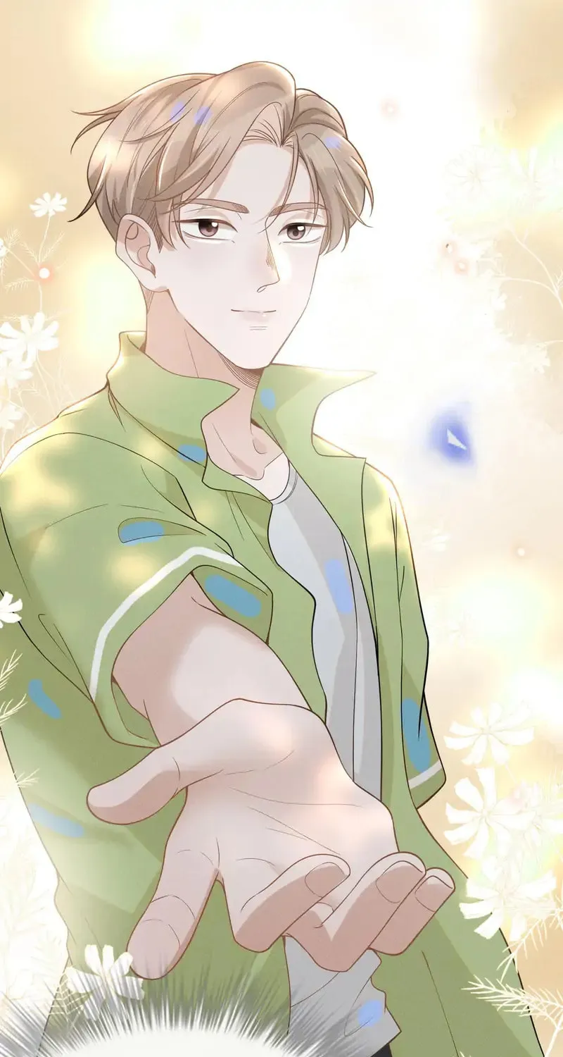 Read Living Life Over (Colored) chapter 41 image 45 on Lezhin