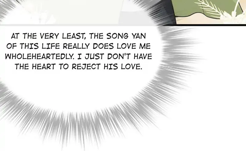 Read Living Life Over (Colored) chapter 41 image 46 on Lezhin