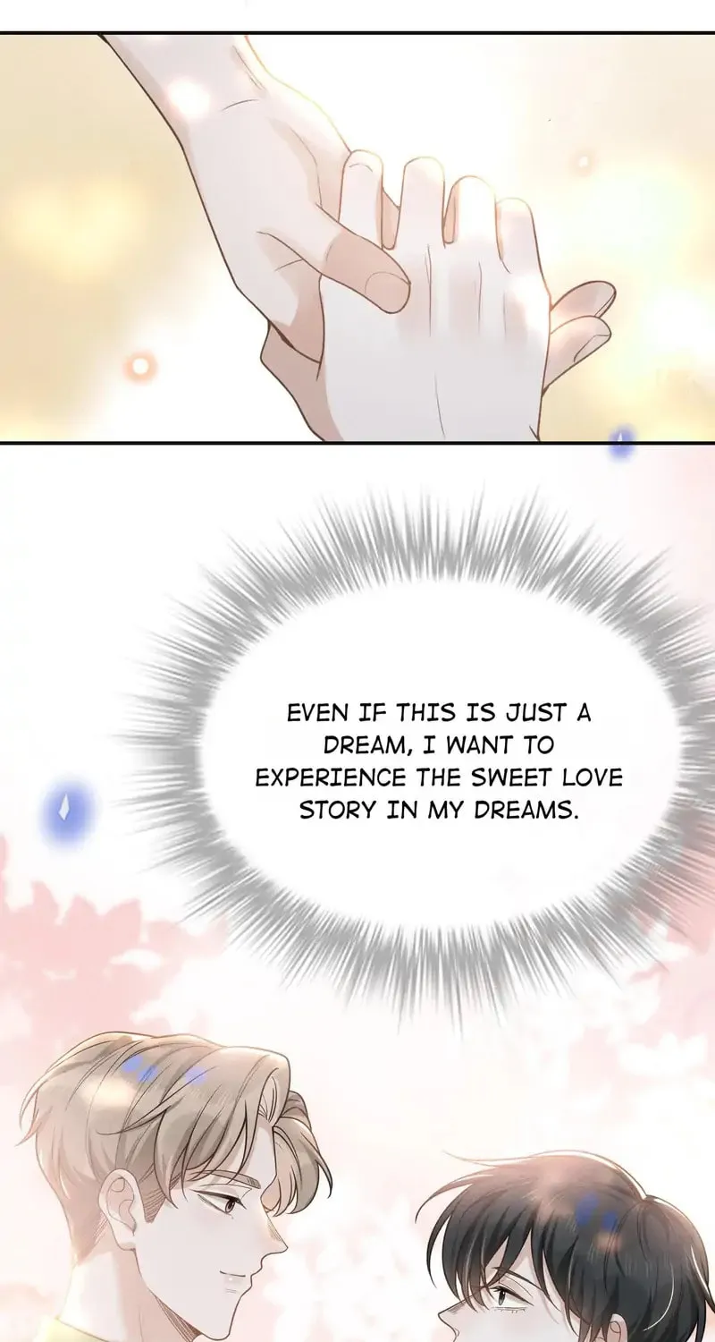 Read Living Life Over (Colored) chapter 41 image 47 on Lezhin