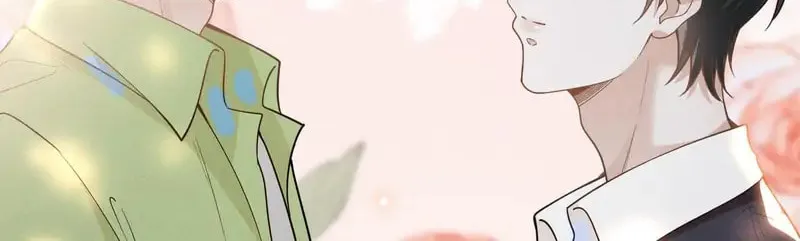 Read Living Life Over (Colored) chapter 41 image 48 on Lezhin