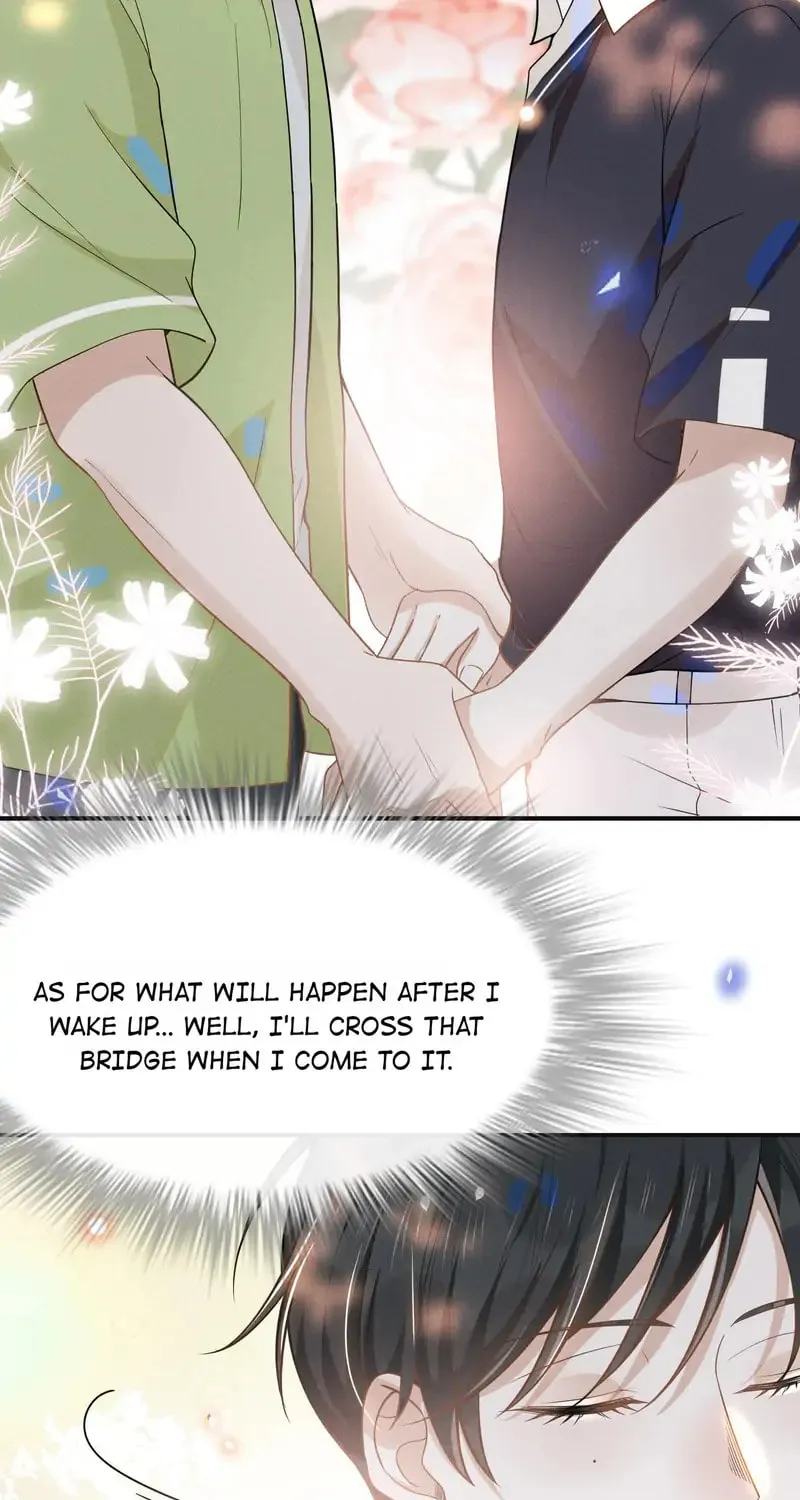 Read Living Life Over (Colored) chapter 41 image 49 on Lezhin