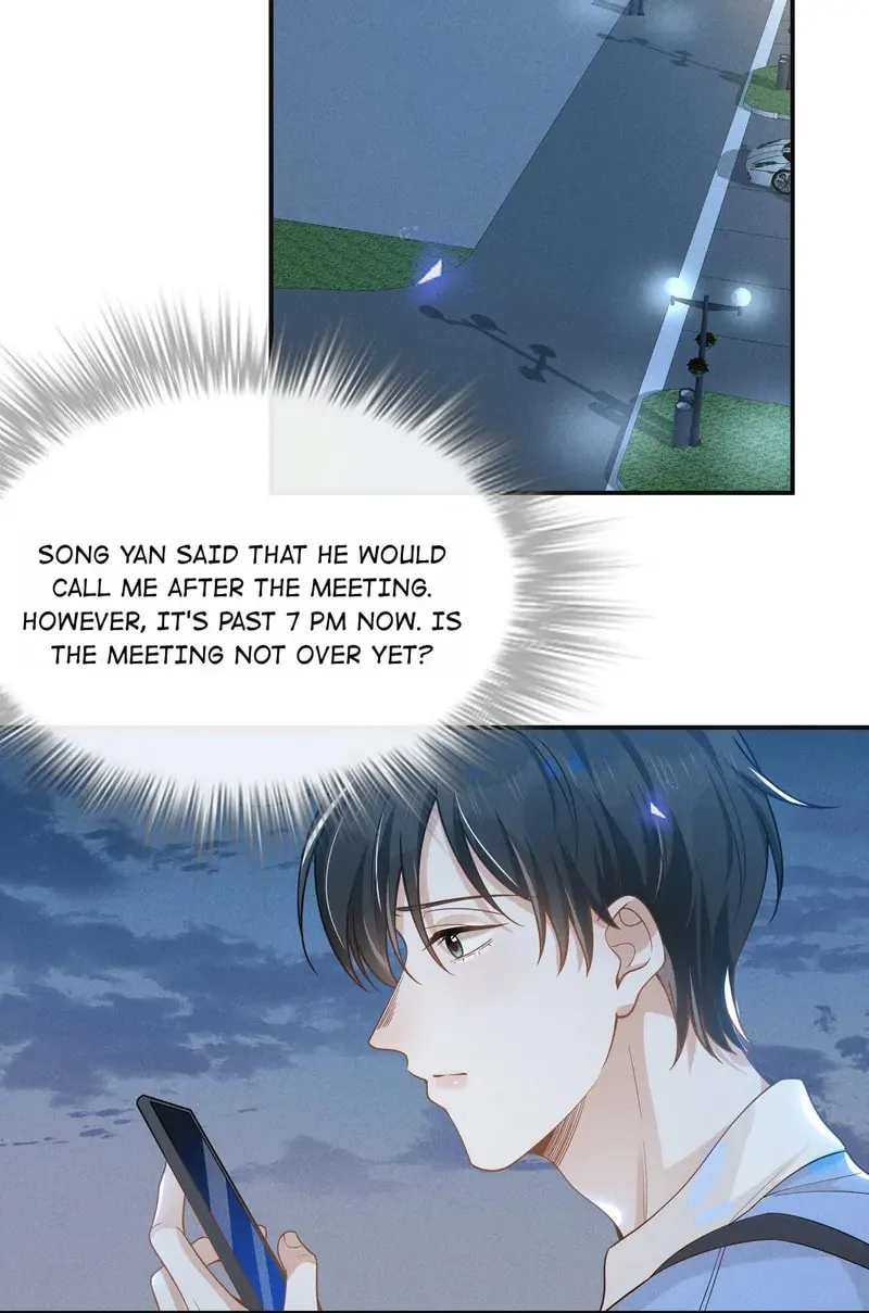 Read Living Life Over (Colored) chapter 41 image 52 on Lezhin