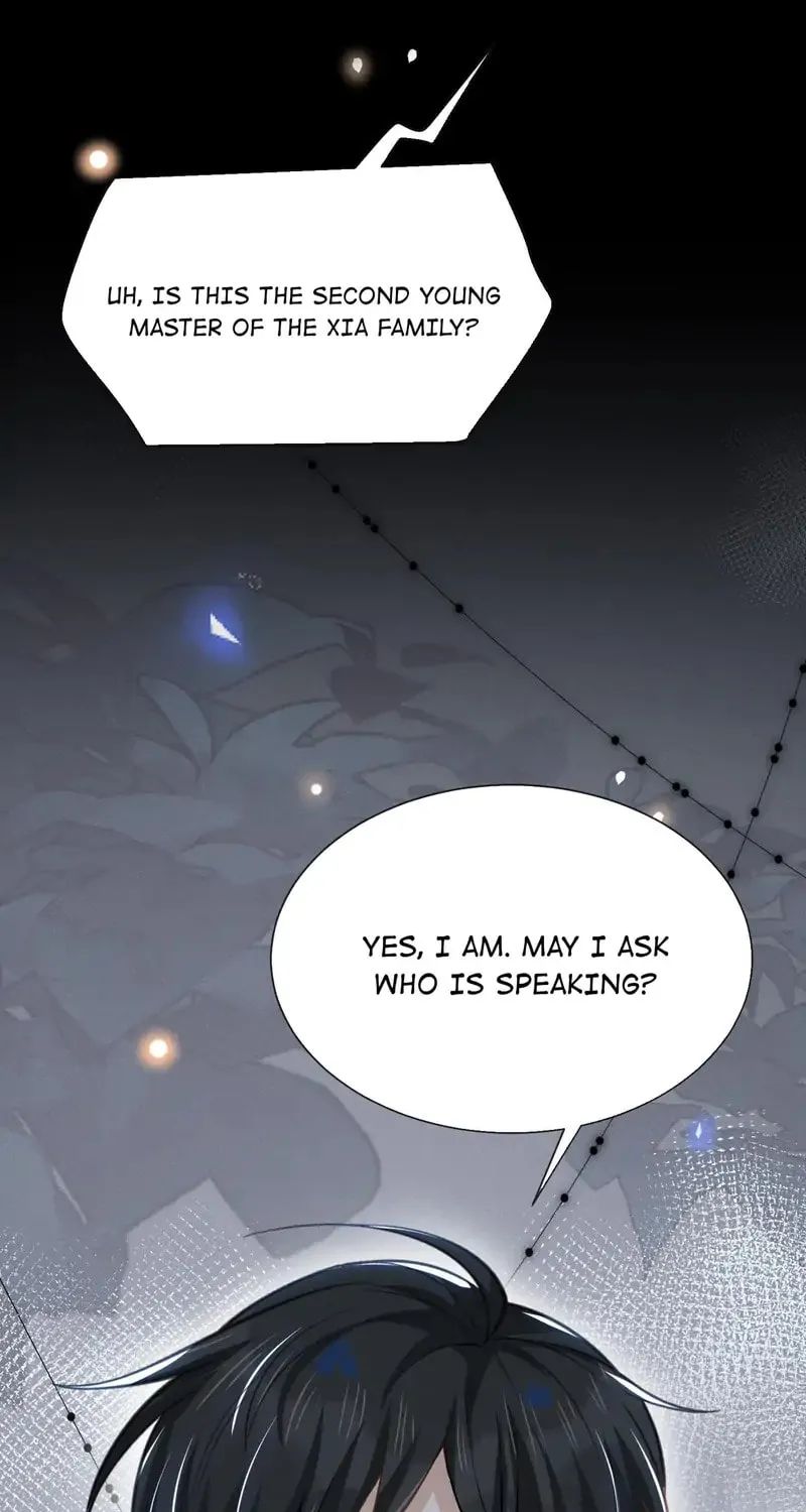 Read Living Life Over (Colored) chapter 41 image 55 on Lezhin