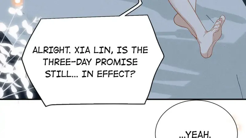 Read Living Life Over (Colored) chapter 41 image 6 on Lezhin
