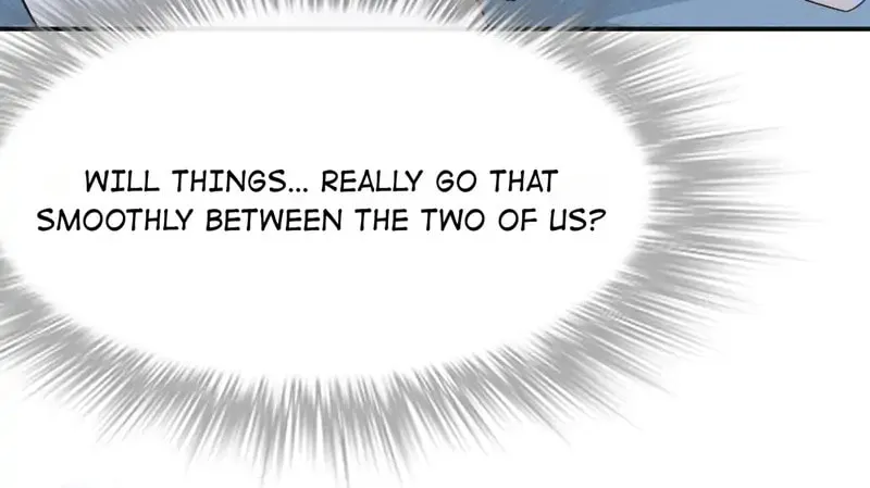 Read Living Life Over (Colored) chapter 41 image 8 on Lezhin