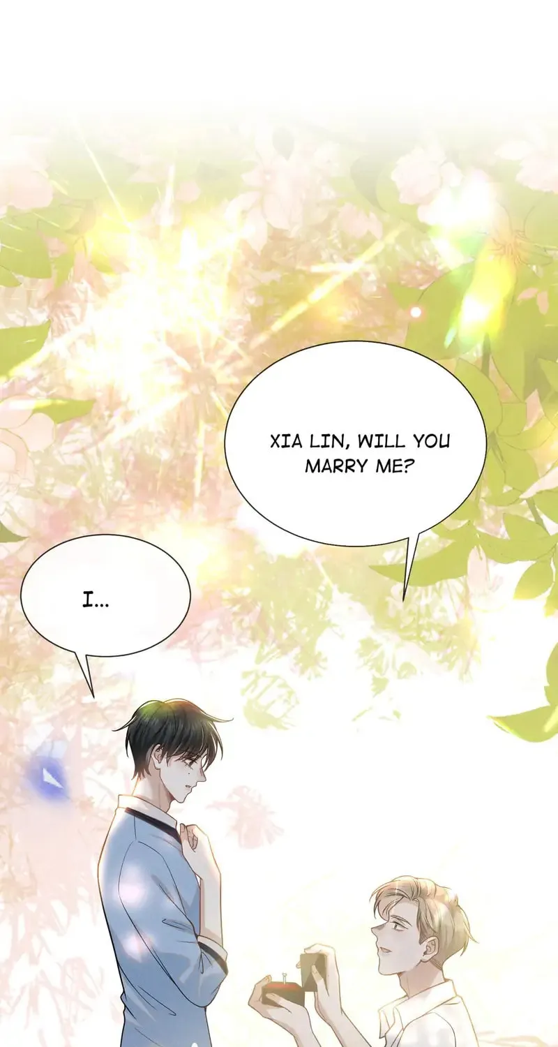 Read Living Life Over (Colored) chapter 41 image 9 on Lezhin