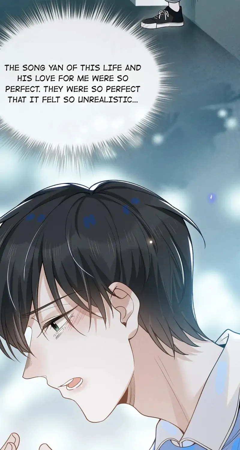 Read Living Life Over (Colored) chapter 42 image 36 on Lezhin