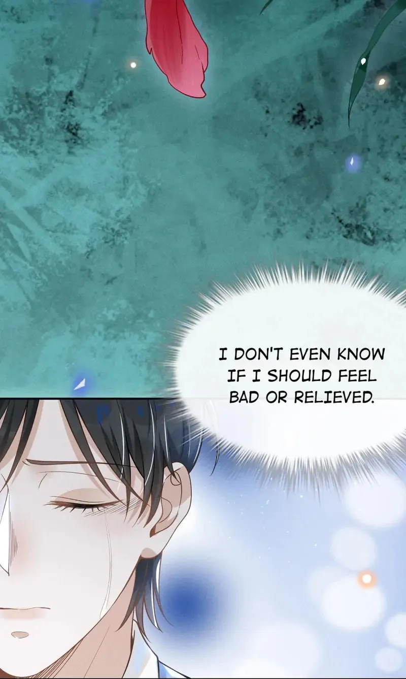 Read Living Life Over (Colored) chapter 42 image 41 on Lezhin