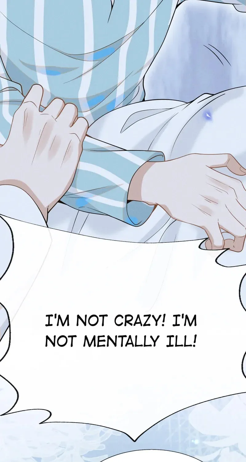 Read Living Life Over (Colored) chapter 42 image 45 on Lezhin