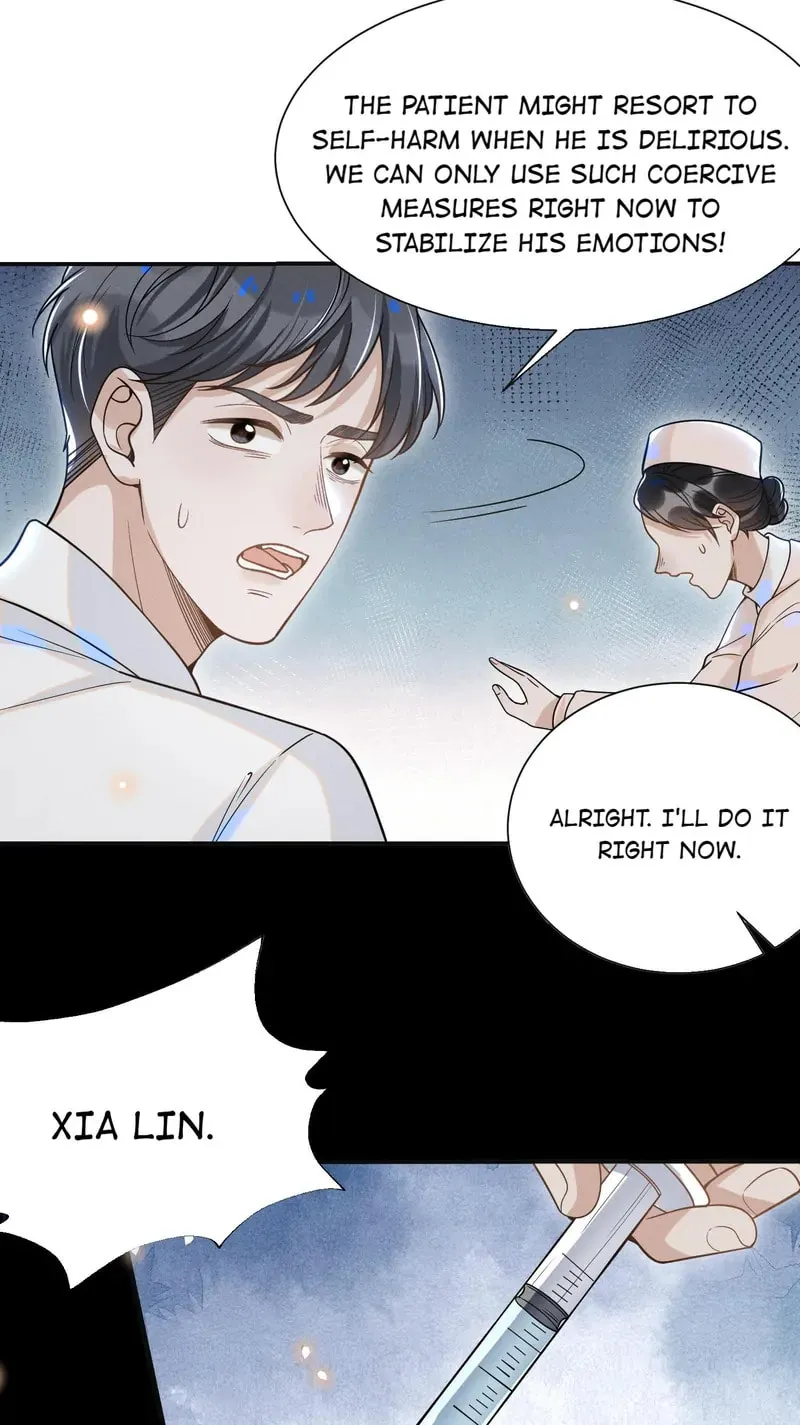 Read Living Life Over (Colored) chapter 42 image 49 on Lezhin