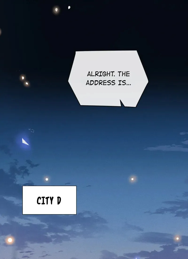 Read Living Life Over (Colored) chapter 42 image 6 on Lezhin
