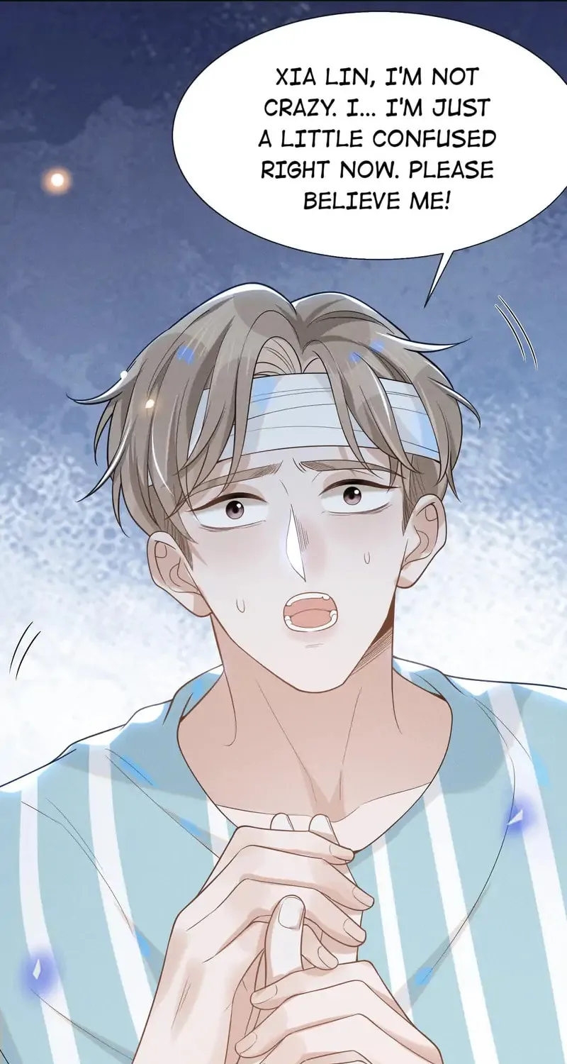 Read Living Life Over (Colored) chapter 43 image 16 on Lezhin