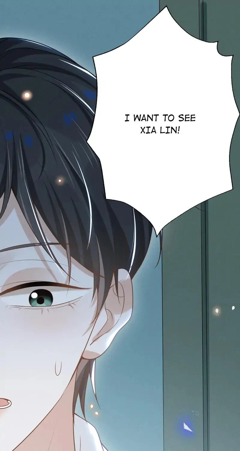 Read Living Life Over (Colored) chapter 43 image 2 on Lezhin