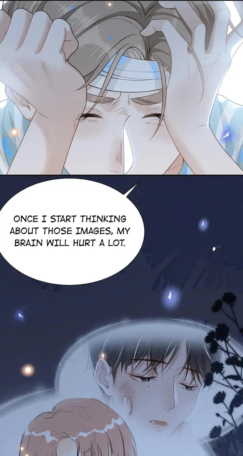 Read Living Life Over (Colored) chapter 43 image 22 on Lezhin