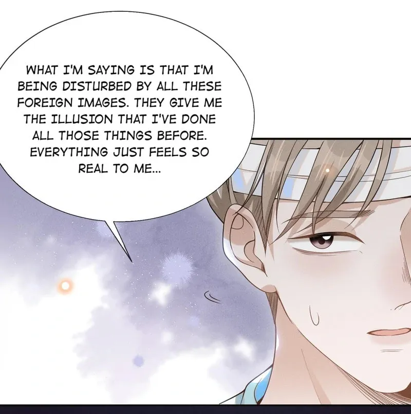 Read Living Life Over (Colored) chapter 43 image 28 on Lezhin