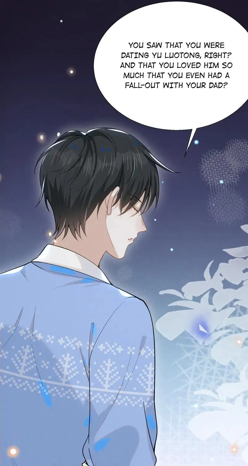 Read Living Life Over (Colored) chapter 43 image 29 on Lezhin