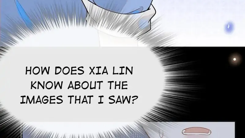 Read Living Life Over (Colored) chapter 43 image 30 on Lezhin