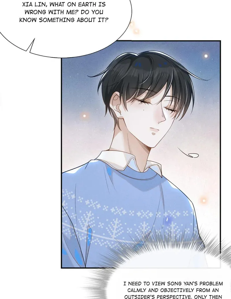 Read Living Life Over (Colored) chapter 43 image 35 on Lezhin