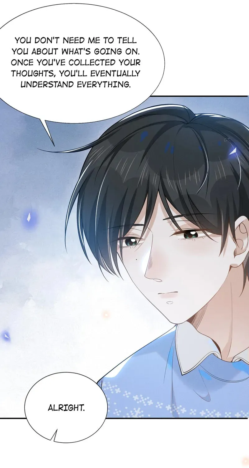 Read Living Life Over (Colored) chapter 43 image 40 on Lezhin