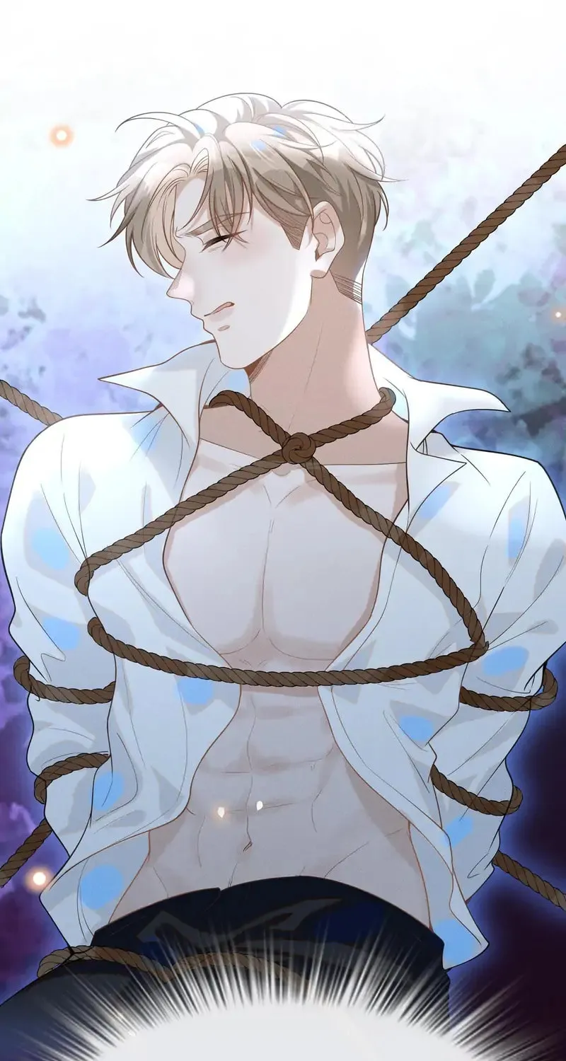 Read Living Life Over (Colored) chapter 43 image 46 on Lezhin