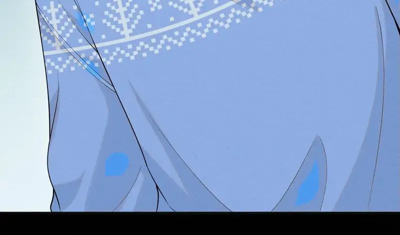 Read Living Life Over (Colored) chapter 43 image 5 on Lezhin